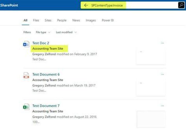 How do I find the content type ID in SharePoint?