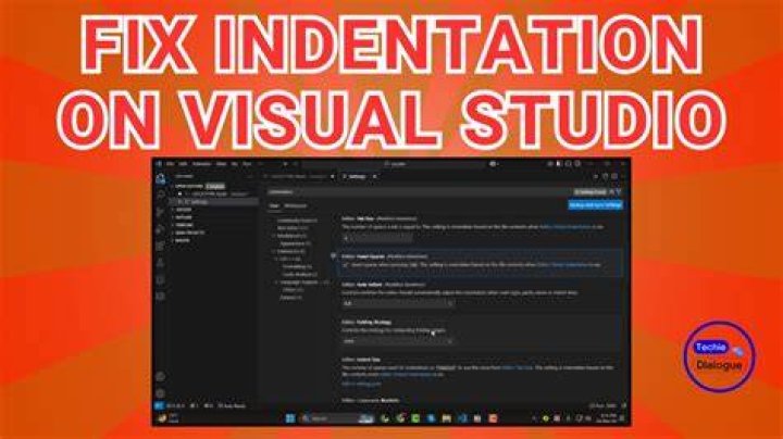 How do I fix indentation in Eclipse?