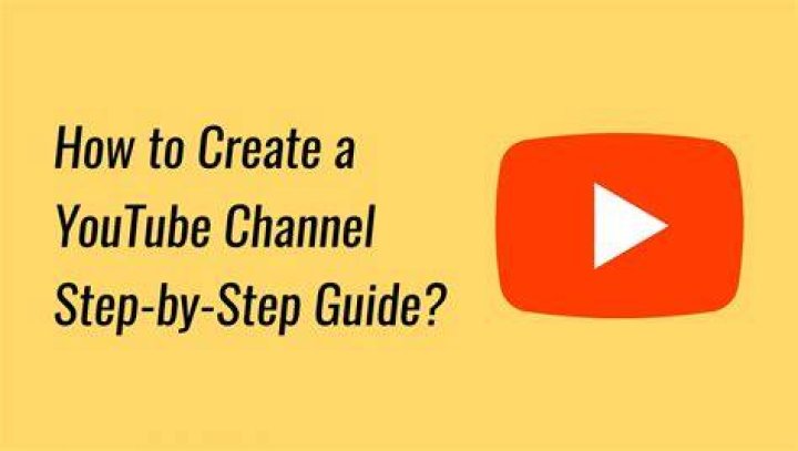 How do I get a list of videos from my YouTube Channel API?