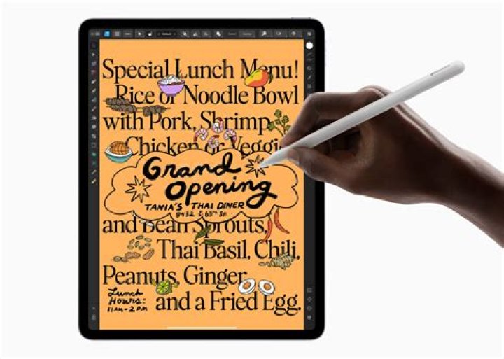 How do I get magazines on my iPad?