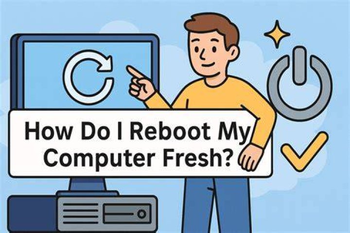 How do I get out of reboot loop in Windows 7?