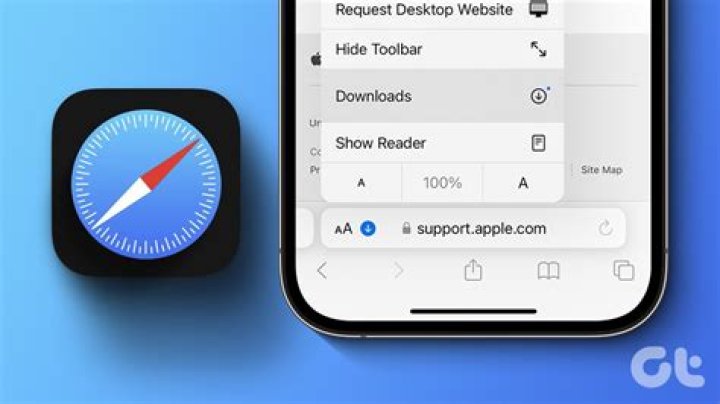 How do I get rid of browser hijacker in Safari?