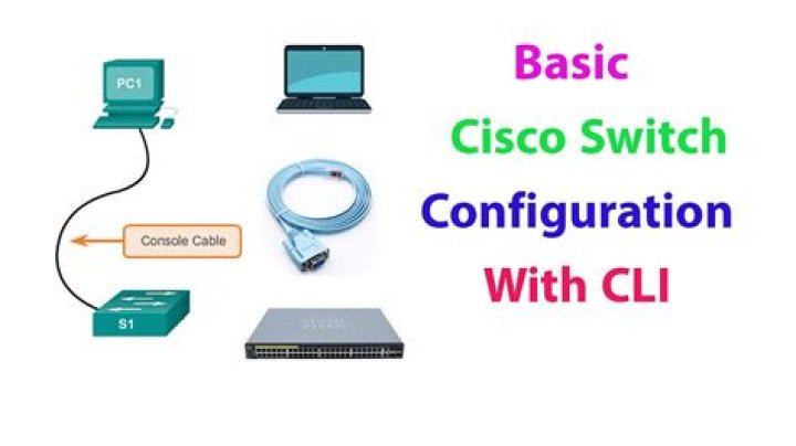 How do I get show tech output Cisco?