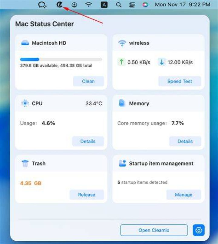 How do I install Adobe Suite on my Mac?