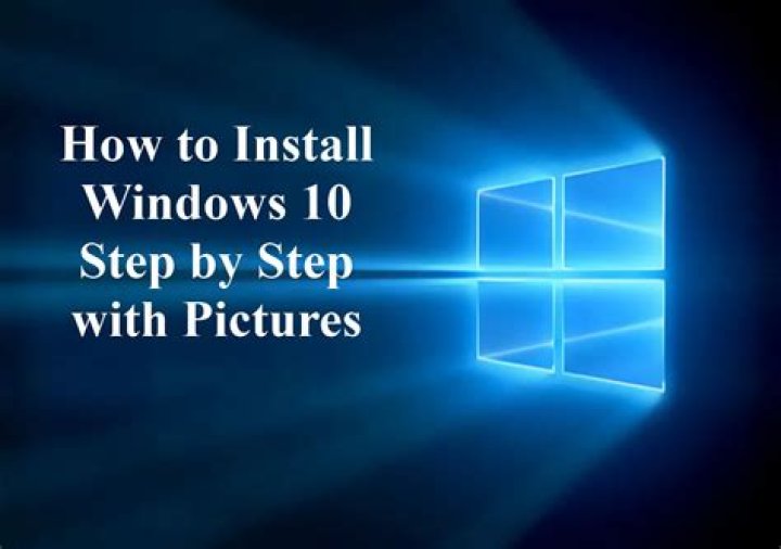 How do I install Deca?