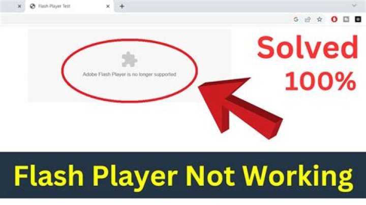 How do I install Flash Player on Internet Explorer 11?