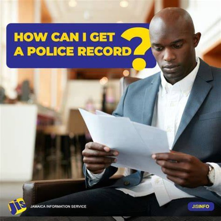 How do I look up public records in Nevada?