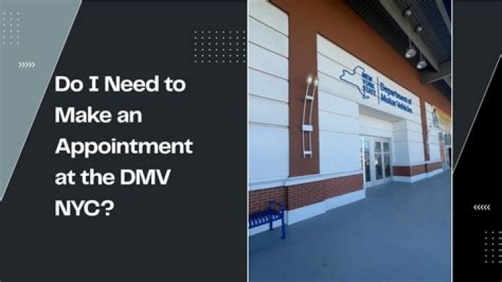 How do I make an appointment at the Mexican consulate in Sacramento?