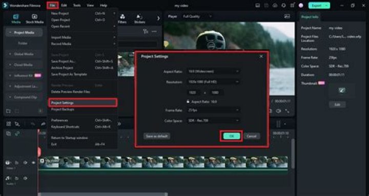 How do I make my youtube video 3x speed?