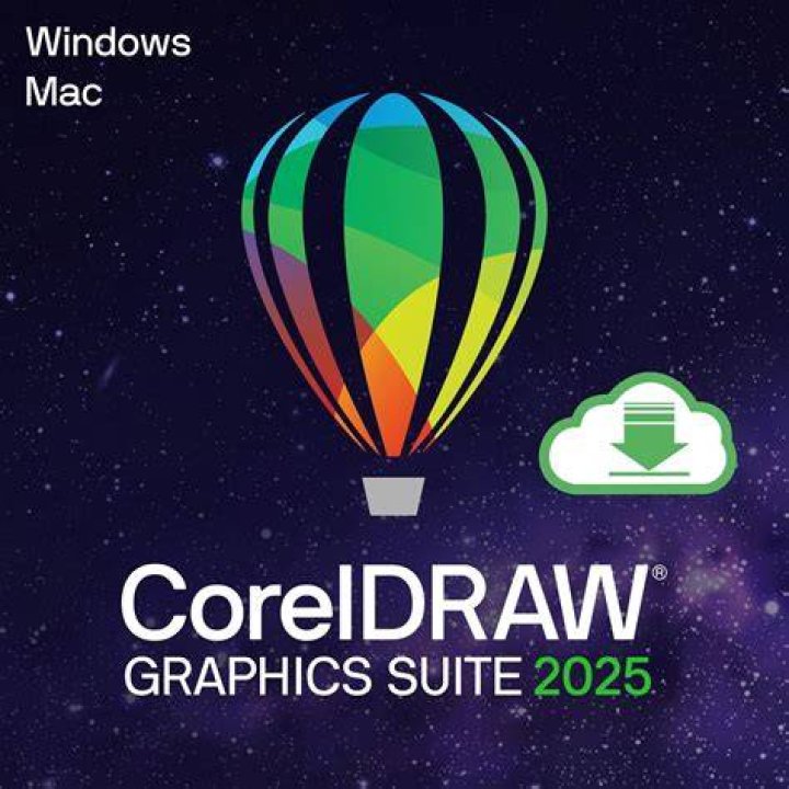 How do I open Object Manager in Corel Draw 2020?
