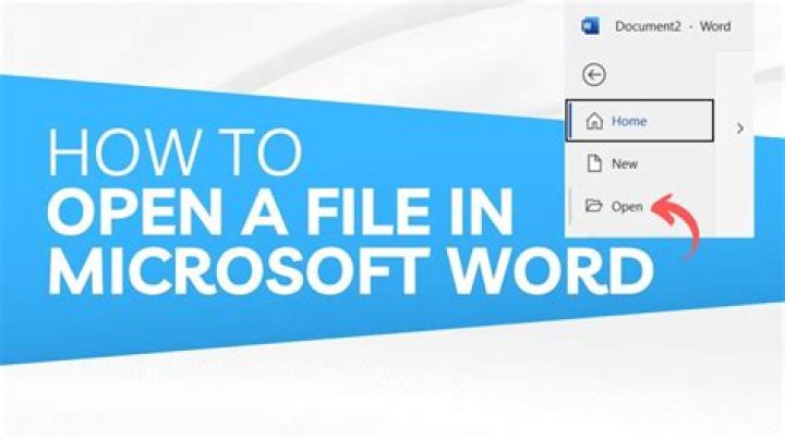 How do I open old Microsoft Works files?