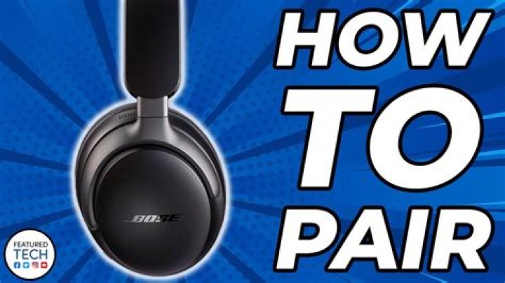 How do I pair my Elite Sliver Bluetooth?