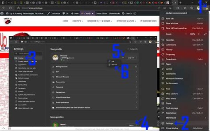 How do I remove a path in Linux?