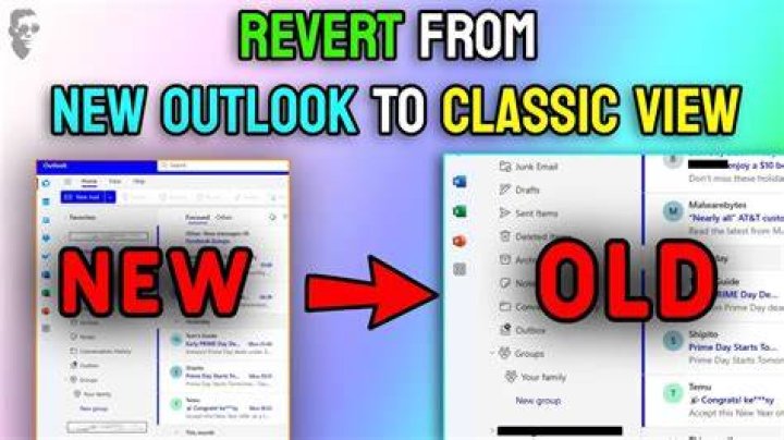 How do I revert to an older version of Opera?