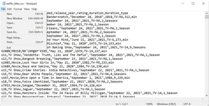 How do I save a UTF-8 file in PHP?
