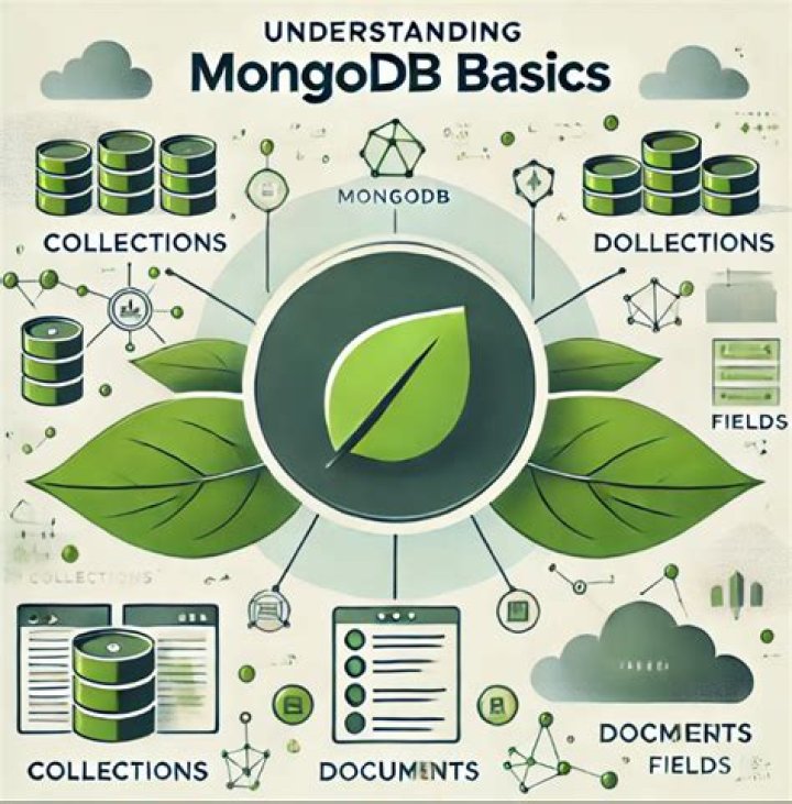 How do I search for text in MongoDB?