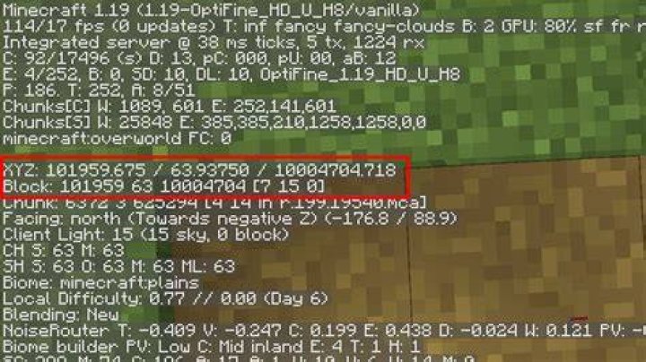 How do I see my CSGO stats?