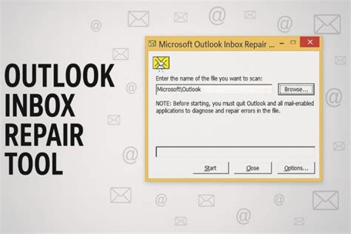How do I stop Outlook from IMAP syncing?