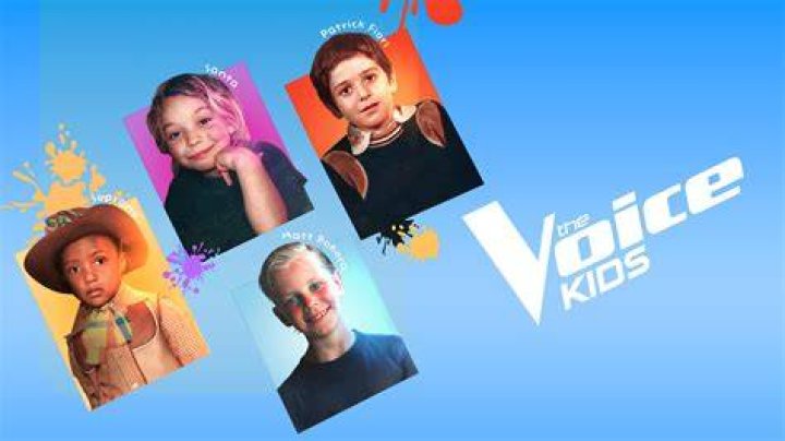 How do I train to be a voice over?