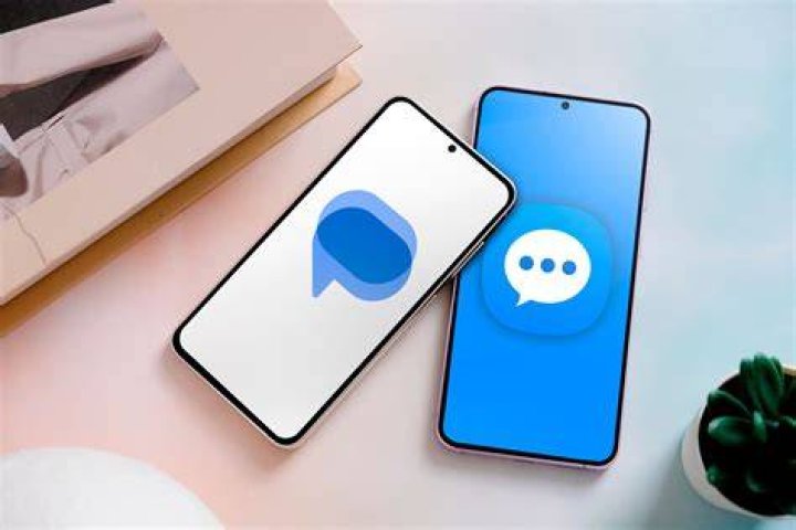 How do I transfer text messages from Windows Phone to Android?