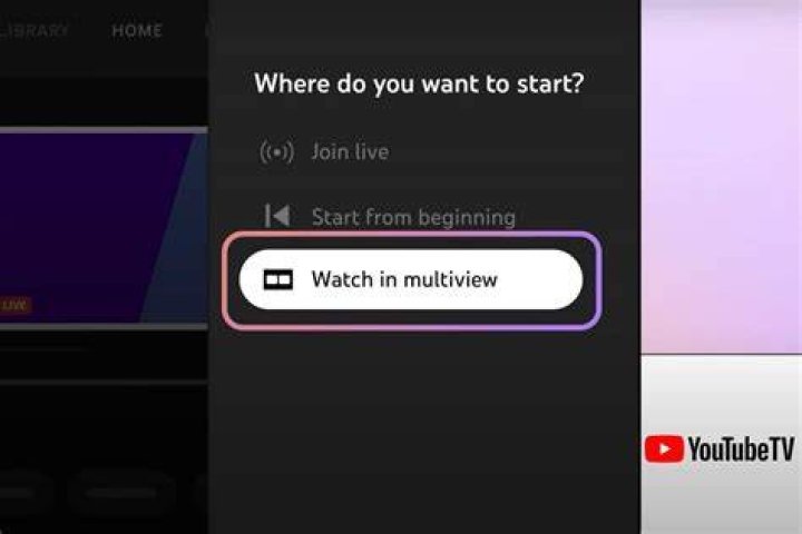How do I watch sessions?
