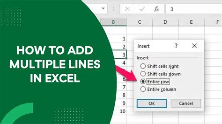 How do you add multiple lines in R?