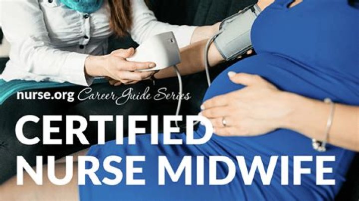 How do you become a certified midwife assistant?