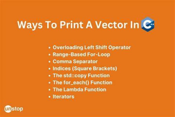 How do you create a vector in Excel?