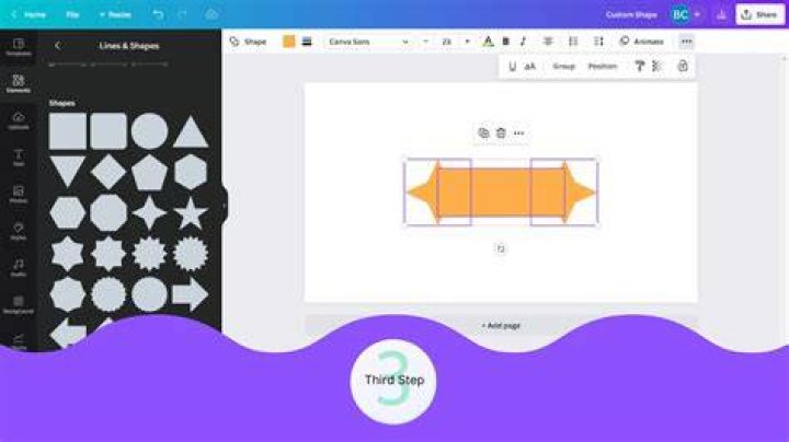 How do you create a ViewState?