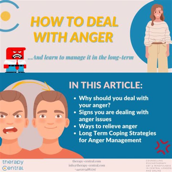 How do you deal with an indifferent boss?