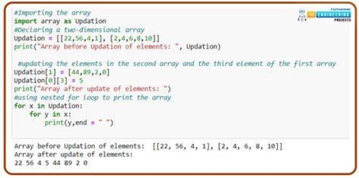 How do you declare a string array in PowerShell?