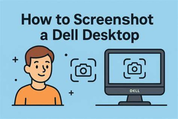 How do you do a screenshot on an imac?