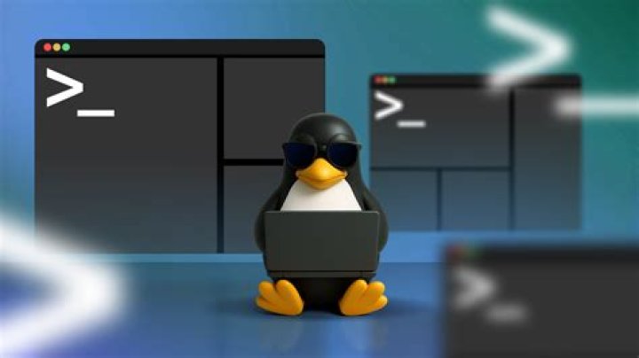 How do you exit a current user in Linux?