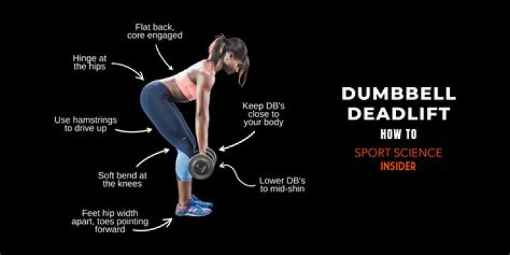 How do you fix sticky dumbbells?