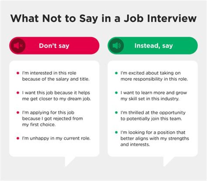 How do you get a job at Ross?