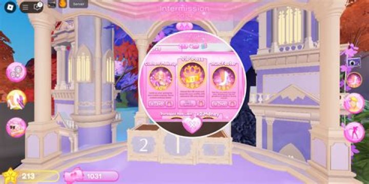 How do you get a VIP code on MovieStarPlanet?