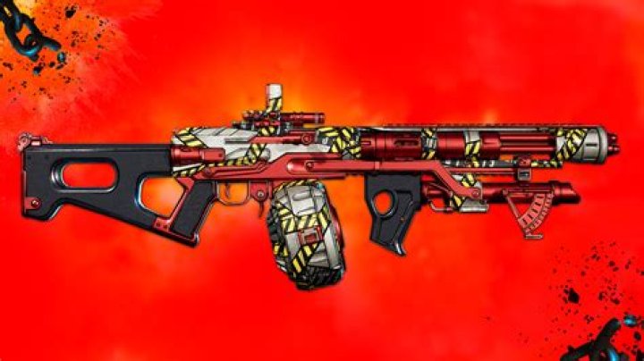 How do you get infinite gold keys in Borderlands 2?