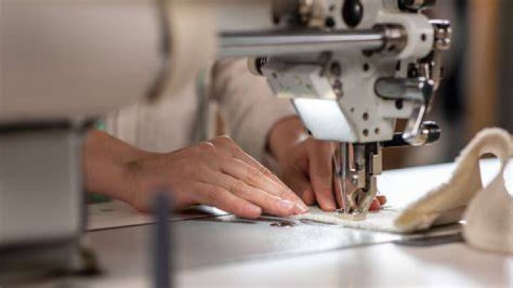 How do you get tailoring in WOD?