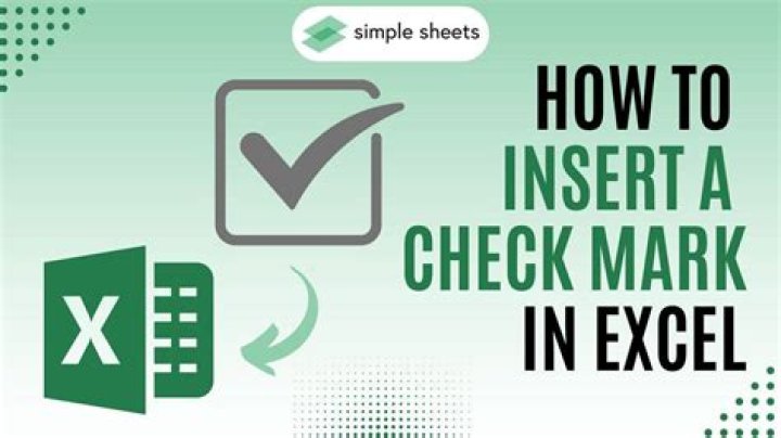How do you insert in MySQL?