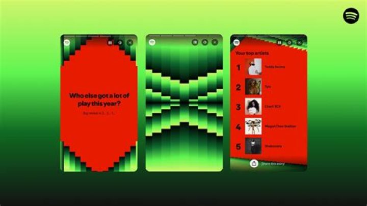 How do you play Mopidy on Spotify?