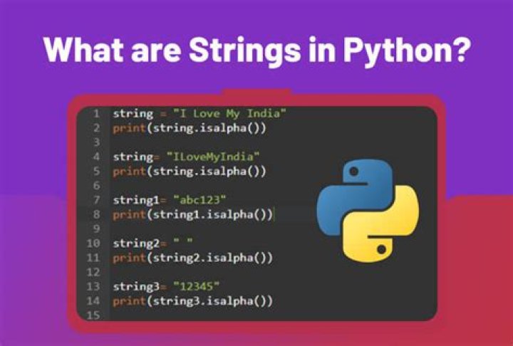 How do you Unicode a string in Python?