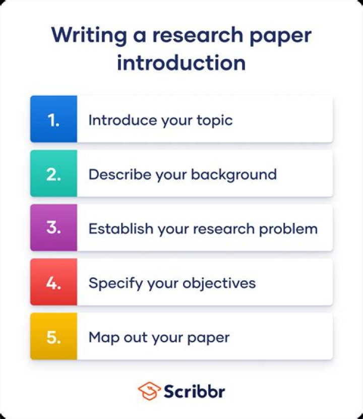 How do you write cache?