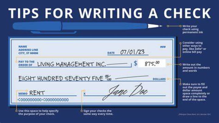 How do you write Nikhil?