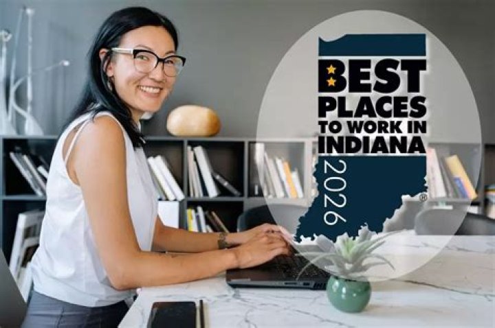 How does perf work in Indiana?