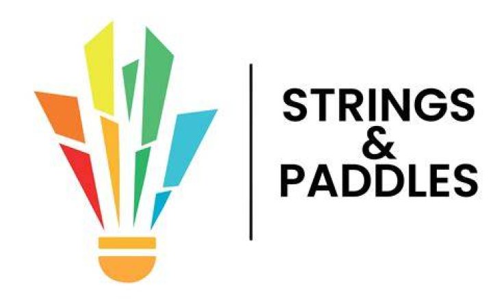 How long do sand paddles last?