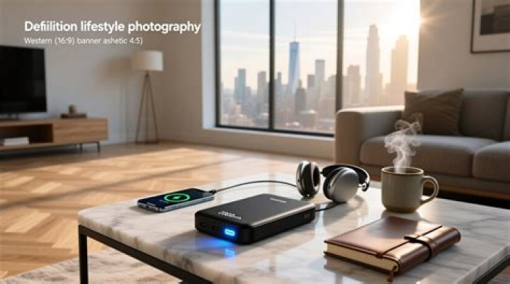How long does a 20000mAh portable charger last?
