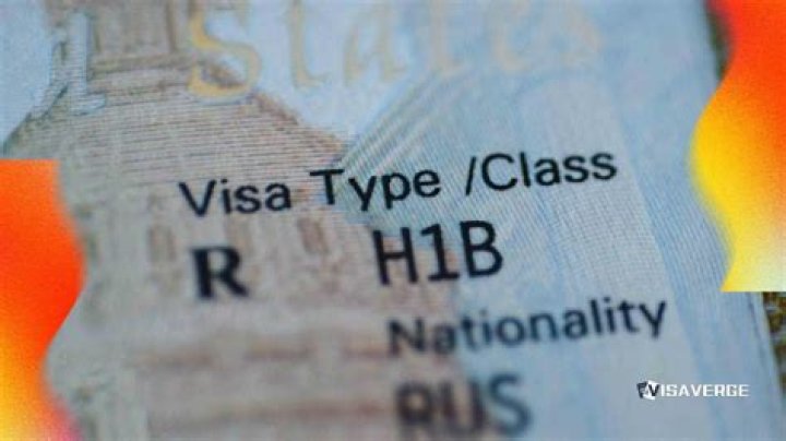How long does it take to get LCA approved for H-1B Transfer?