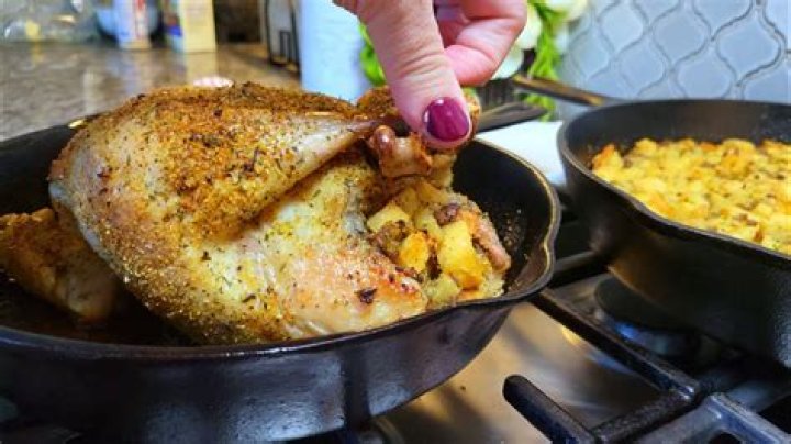 How long does it take to roast a 7lb?