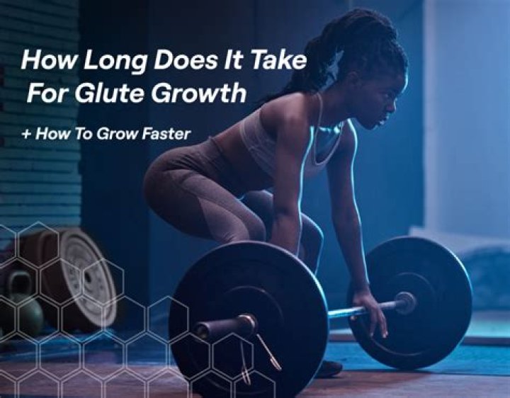How long does Suran take to grow?