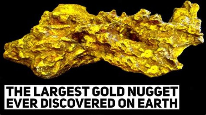 How long has the Golden Nugget been in Lake Charles?